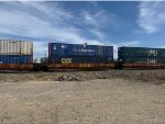 DTTX 723067